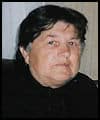 Matija  Ćorić