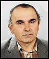 Ljubo  Šiljeg