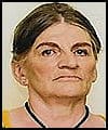 Veselka  Krešić