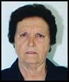 Šima  Alpeza