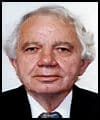 Ilija  Karačić