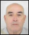 Marinko  Rajić