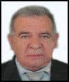Miro  Leko