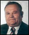 Franjo  Vidačak