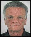 Marko - Marinko  Marijanović
