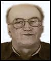 Velimir  Akmadžić