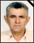 Karlo  Zovko