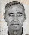 Luka  Lovrić