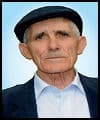 Bože  Vuletić