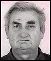 Bosiljko  Pinjušić