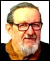 Milenko  Dugandžić