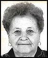 Mara  Šunjić