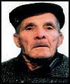 Martin  Barbarić