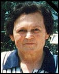 Slavka  Ivanković