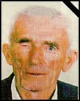 Jozo  Ivanković
