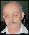 Većeslav Majksner -  Ćići