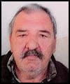 Miro Mlinarević -  Šoškić