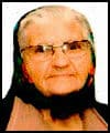 Ljubica  Primorac