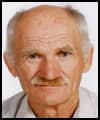 Rade Soldo -  Ilić