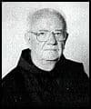 Fra  Bazilije