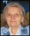Mila  Vulić
