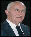 Mladen  Tomić