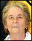 Anđa  Čerkez