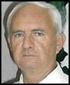 Nikola  Krešić