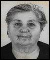 Ruža – Roza  Kvesić