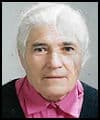 Anica - Ana  Bošnjak