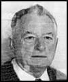 Ivan  Delija