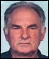 Ivan  Iće