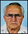 Ante - Braco  Martinović