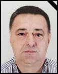 Miro  Šušnjar