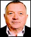 Mirko Bokšić -  Bokša