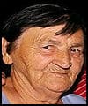 Ljubica  Šimunović
