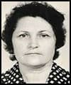 Marija  Krešić