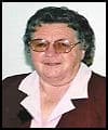 Radica  Čuljak