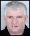 Zvonko  Vasilj