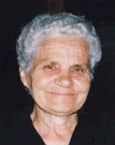 Pilipa  Marušić