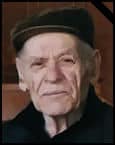 Veselko  Barbarić