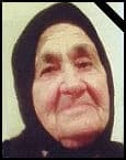 Zorka  Crnogorac