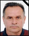 Mladen  Ćosić