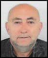 Pero  Šunjić