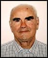 Anđelko  Karlović