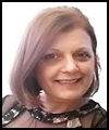 Marlena  Šilić
