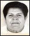 Manda  Soldo