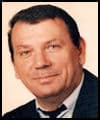 Zdravko  Pandža