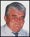 Zvonimir  Leko