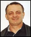 Vlado Hrkać -  Mauna